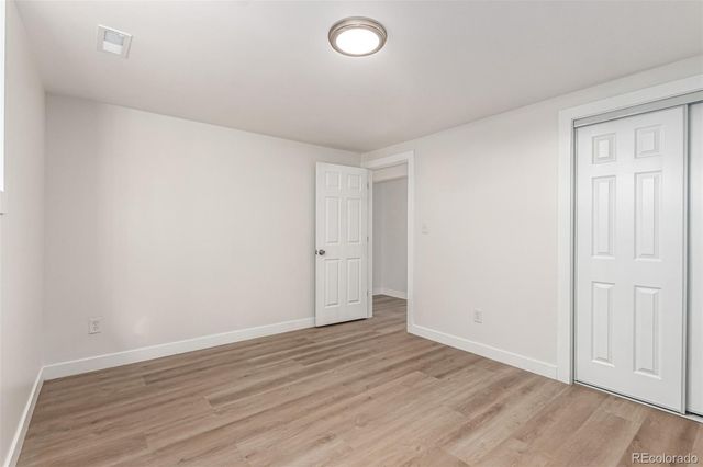 7751 York Street, Denver, CO 80229