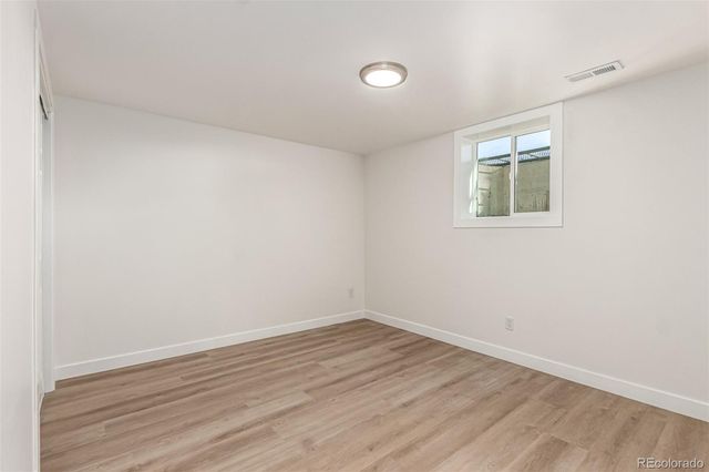 7751 York Street, Denver, CO 80229