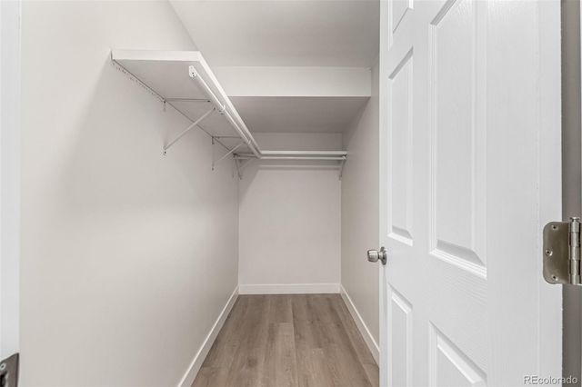 7751 York Street, Denver, CO 80229