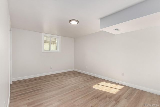 7751 York Street, Denver, CO 80229