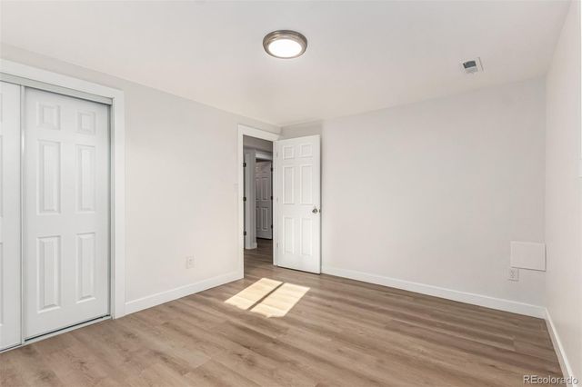 7751 York Street, Denver, CO 80229