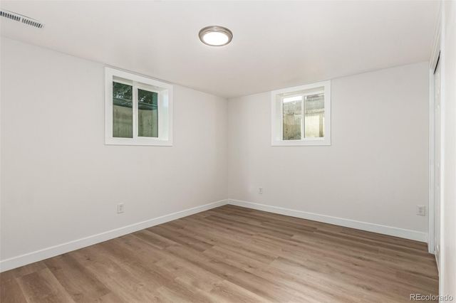 7751 York Street, Denver, CO 80229