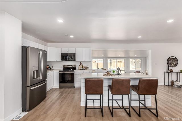 7751 York Street, Denver, CO 80229