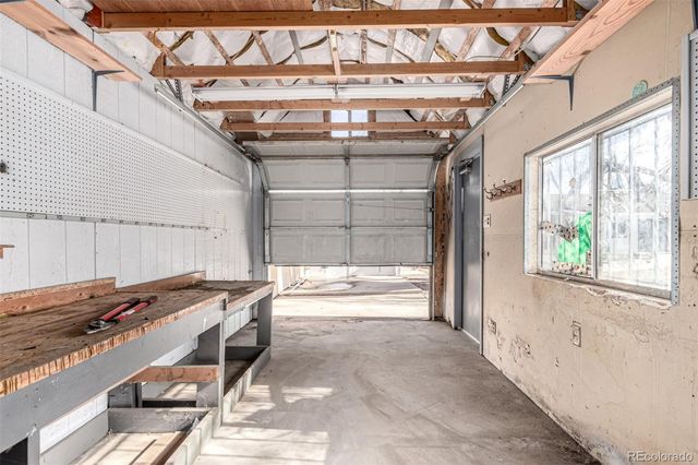 7751 York Street, Denver, CO 80229