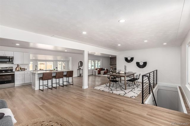 7751 York Street, Denver, CO 80229