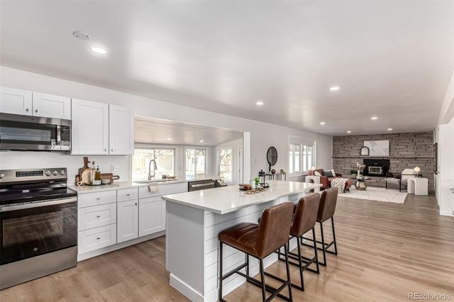 7751 York Street, Denver, CO 80229