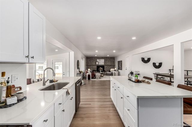 7751 York Street, Denver, CO 80229