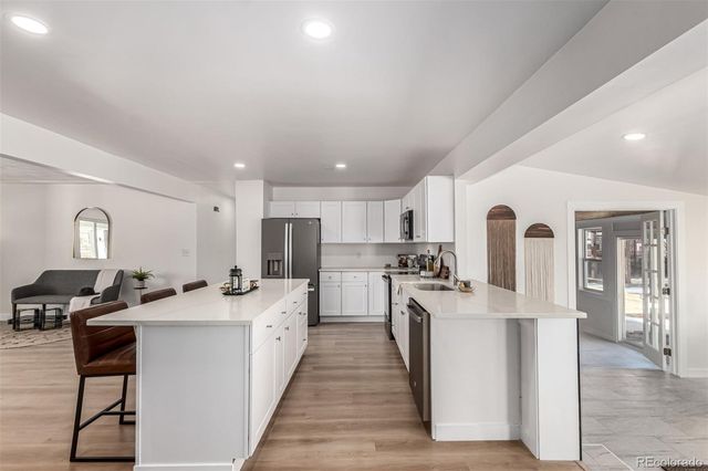 7751 York Street, Denver, CO 80229