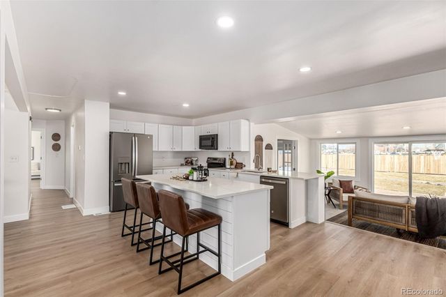 7751 York Street, Denver, CO 80229