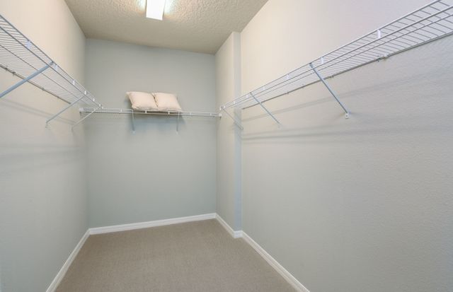 494 Carriage House Ln, Hendersonville, TN 37075