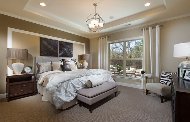 494 Carriage House Ln, Hendersonville, TN 37075