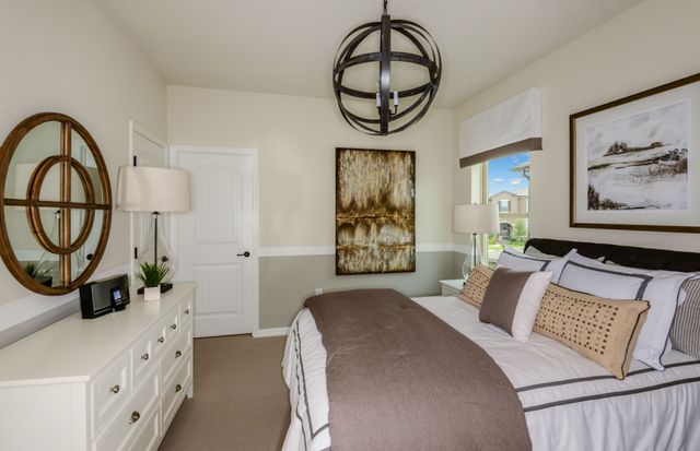 494 Carriage House Ln, Hendersonville, TN 37075