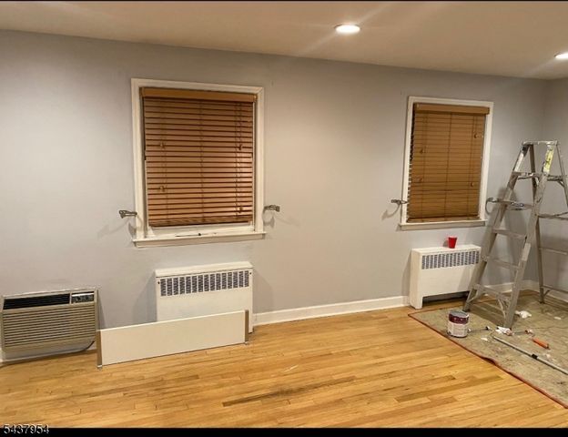24 Bash Ford-F 24, Union Twp., NJ 07083