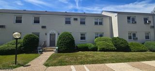 24 Bash Ford-F 24, Union Twp., NJ 07083