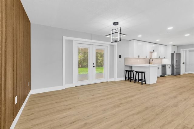 855 MORNINGSIDE ROAD, Venice, FL 34293