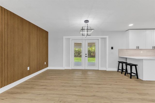 855 MORNINGSIDE ROAD, Venice, FL 34293