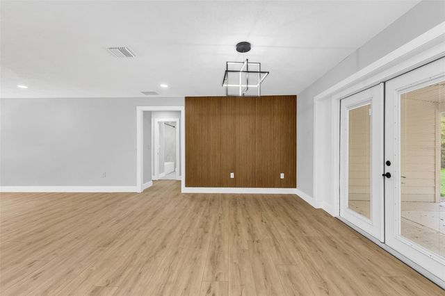 855 MORNINGSIDE ROAD, Venice, FL 34293