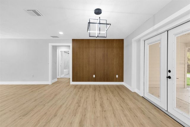 855 MORNINGSIDE ROAD, Venice, FL 34293