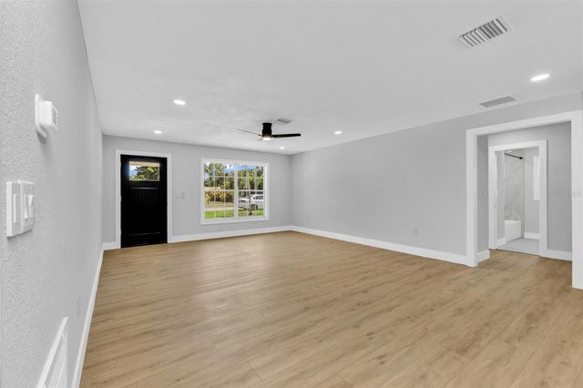 855 MORNINGSIDE ROAD, Venice, FL 34293