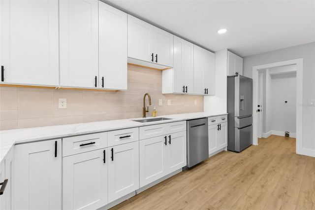 855 MORNINGSIDE ROAD, Venice, FL 34293