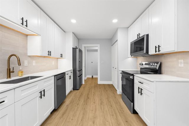 855 MORNINGSIDE ROAD, Venice, FL 34293