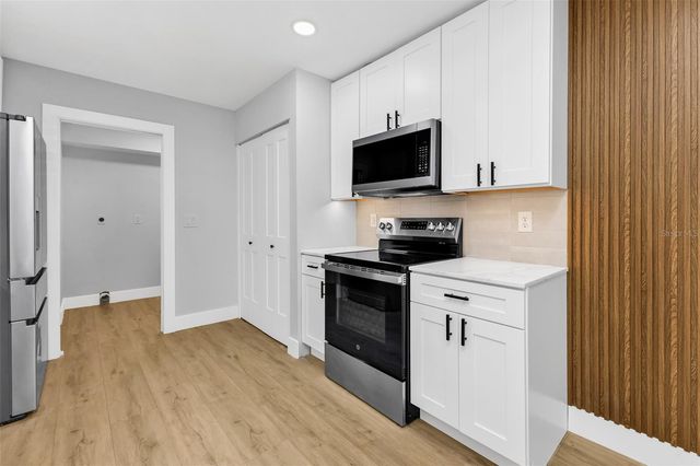 855 MORNINGSIDE ROAD, Venice, FL 34293