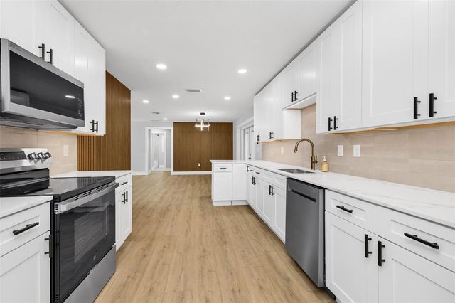 855 MORNINGSIDE ROAD, Venice, FL 34293