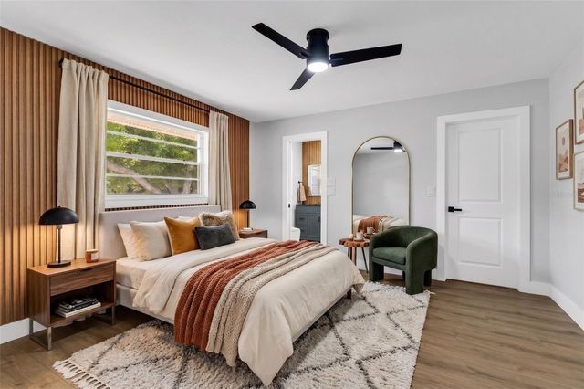 855 MORNINGSIDE ROAD, Venice, FL 34293