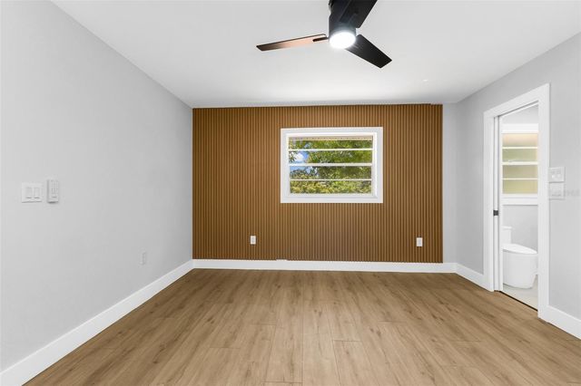 855 MORNINGSIDE ROAD, Venice, FL 34293