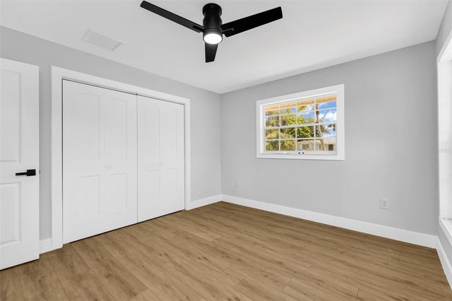 855 MORNINGSIDE ROAD, Venice, FL 34293