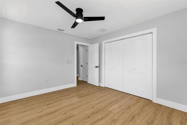 855 MORNINGSIDE ROAD, Venice, FL 34293