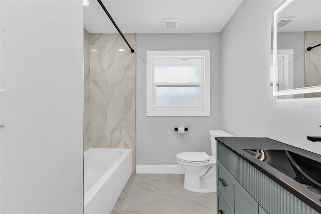 855 MORNINGSIDE ROAD, Venice, FL 34293