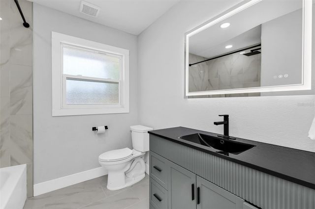 855 MORNINGSIDE ROAD, Venice, FL 34293