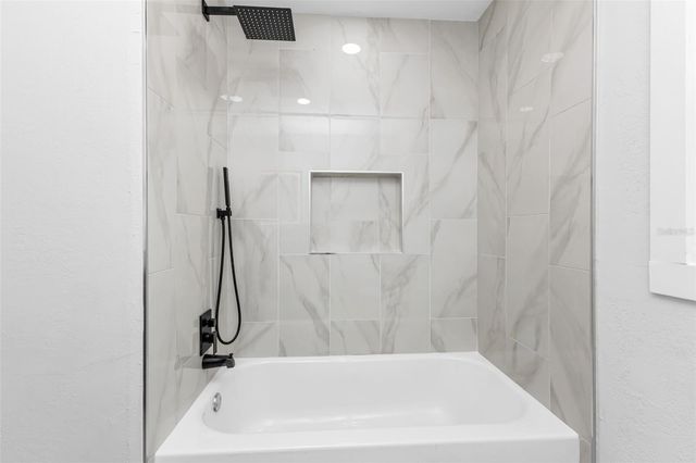 855 MORNINGSIDE ROAD, Venice, FL 34293
