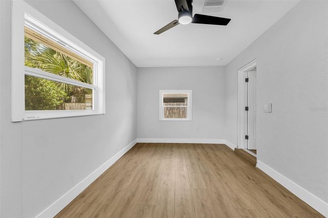 855 MORNINGSIDE ROAD, Venice, FL 34293