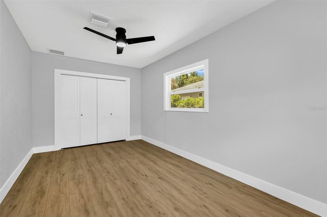 855 MORNINGSIDE ROAD, Venice, FL 34293