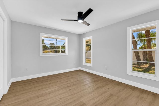 855 MORNINGSIDE ROAD, Venice, FL 34293