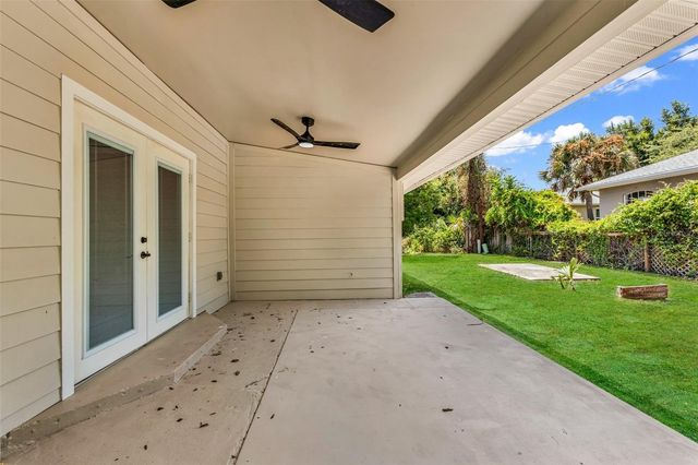 855 MORNINGSIDE ROAD, Venice, FL 34293