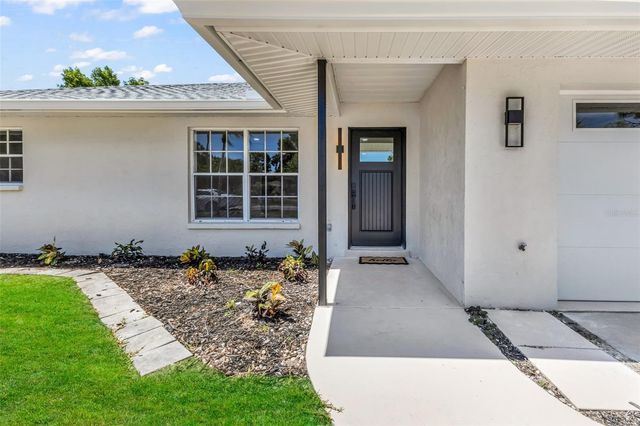 855 MORNINGSIDE ROAD, Venice, FL 34293