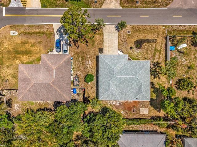 855 MORNINGSIDE ROAD, Venice, FL 34293