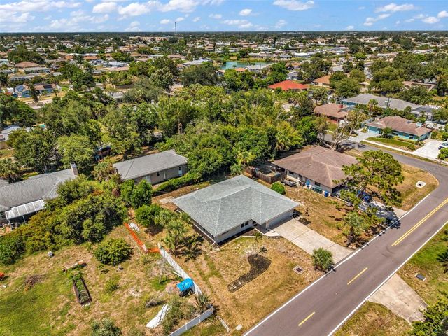 855 MORNINGSIDE ROAD, Venice, FL 34293