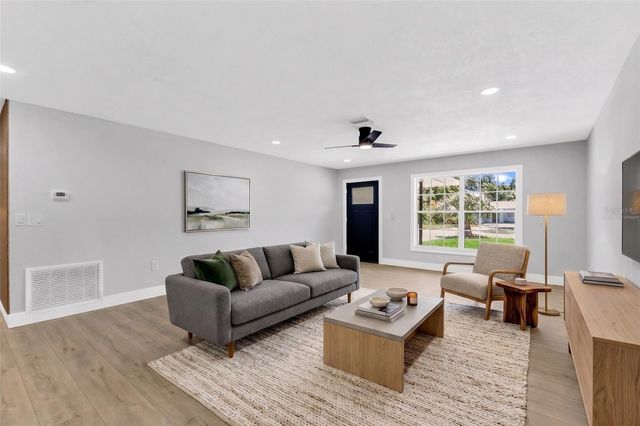 855 MORNINGSIDE ROAD, Venice, FL 34293