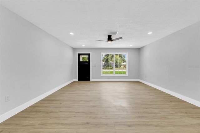 855 MORNINGSIDE ROAD, Venice, FL 34293