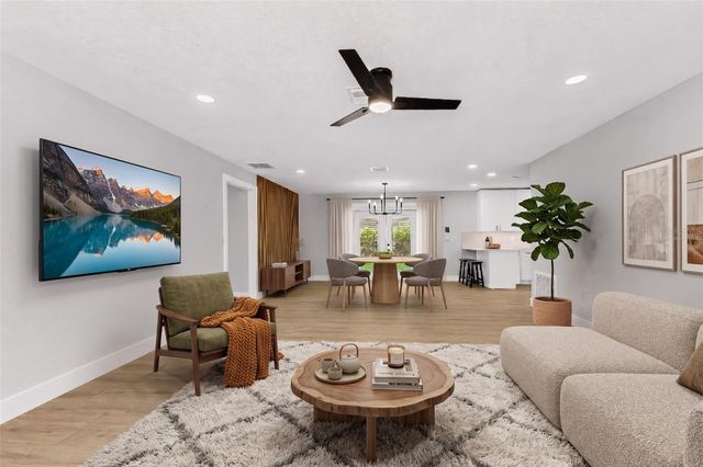 855 MORNINGSIDE ROAD, Venice, FL 34293