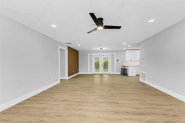 855 MORNINGSIDE ROAD, Venice, FL 34293