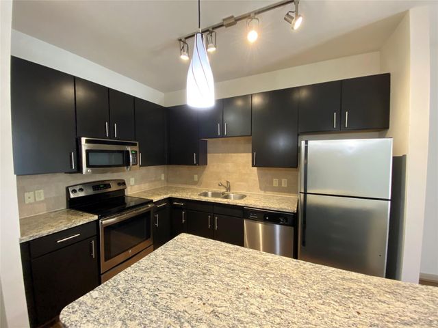 2700 Brazos Street 4408, Houston, TX 77006