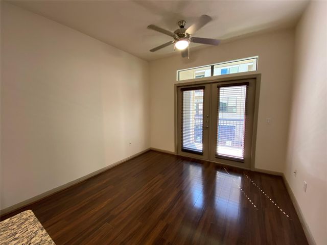 2700 Brazos Street 4408, Houston, TX 77006