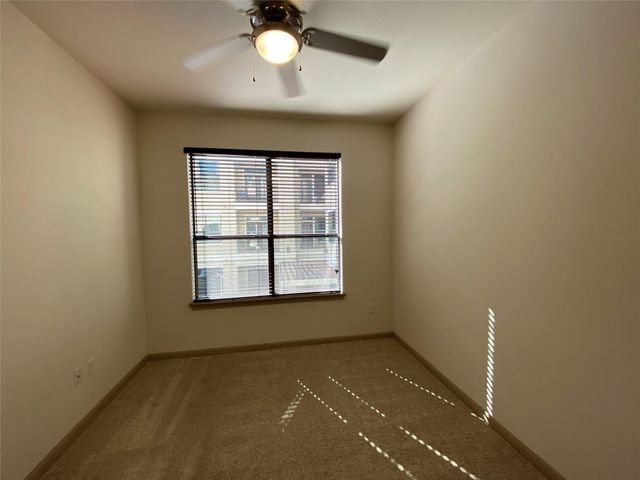 2700 Brazos Street 4408, Houston, TX 77006