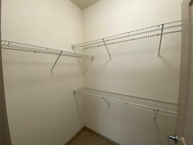 2700 Brazos Street 4408, Houston, TX 77006