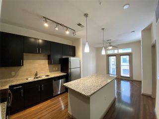 2700 Brazos Street 4408, Houston, TX 77006
